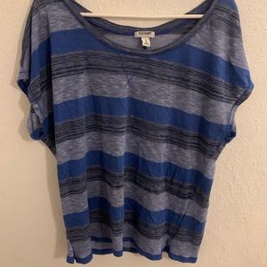 Old Navy shirt